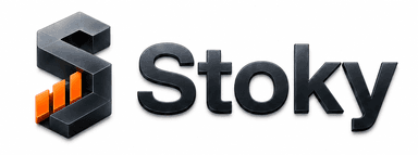 Stoky